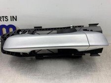 Türgriff rechts hinten VW Polo VI AW 5N0839885H P21531439