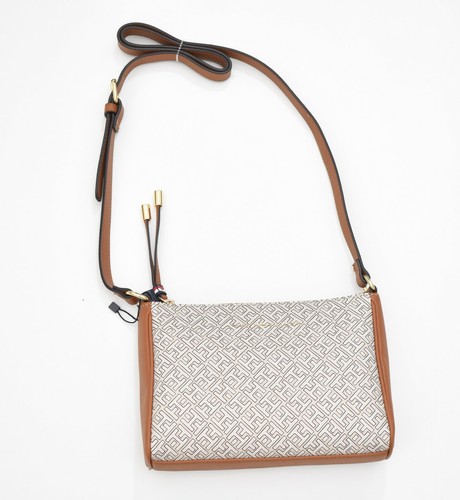 tommy hilfiger womens bags