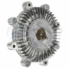 Radiator Cooling Fan Clutch For 1997 1998 1999-2004 Mitsubishi Montero ...