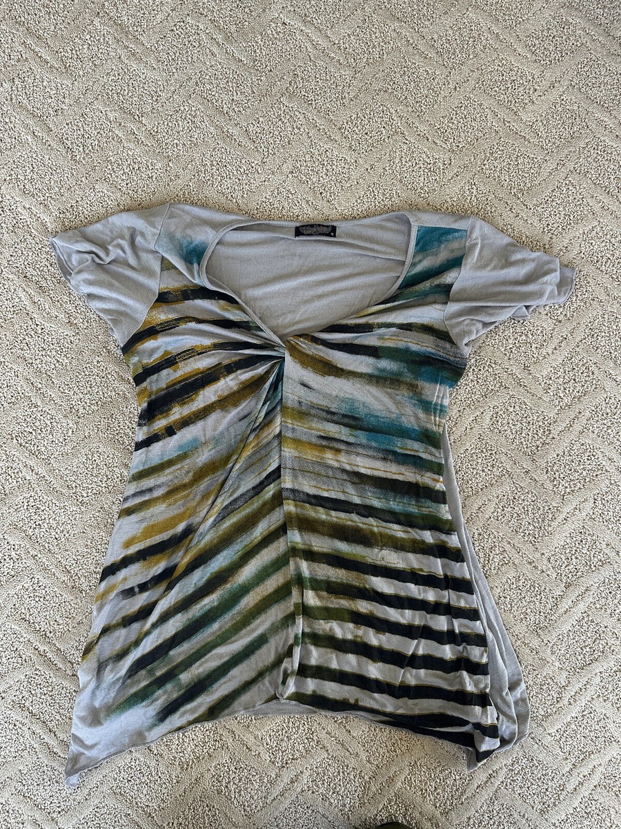 A-45)Tシャツ(M)VANILLA SUGAR Vanilla Sugar Medium Shirt - New | eBay