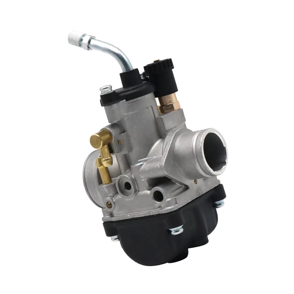 Motorcycle Carburetor PHBG19mm BS For ktm50 SX 2001-2008 JUNIOR 50ccB8 - Изображение 3 из 4