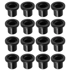 Front Suspension A-Arm Bushings for Polaris Predator 500 2003 2004