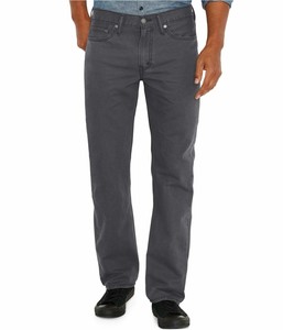 levis 512 white