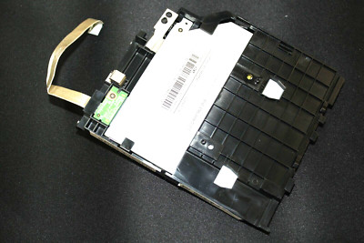 Genuine Lenovo iDeaCentre A340-24ICB DVD +/-RW Drive w/ Bezel 45K0494 SDX0K8410