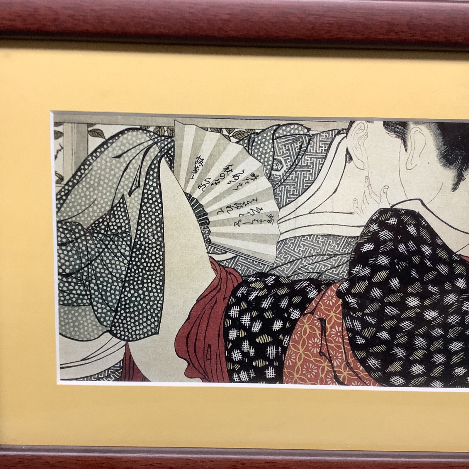 Picture 2 of 5