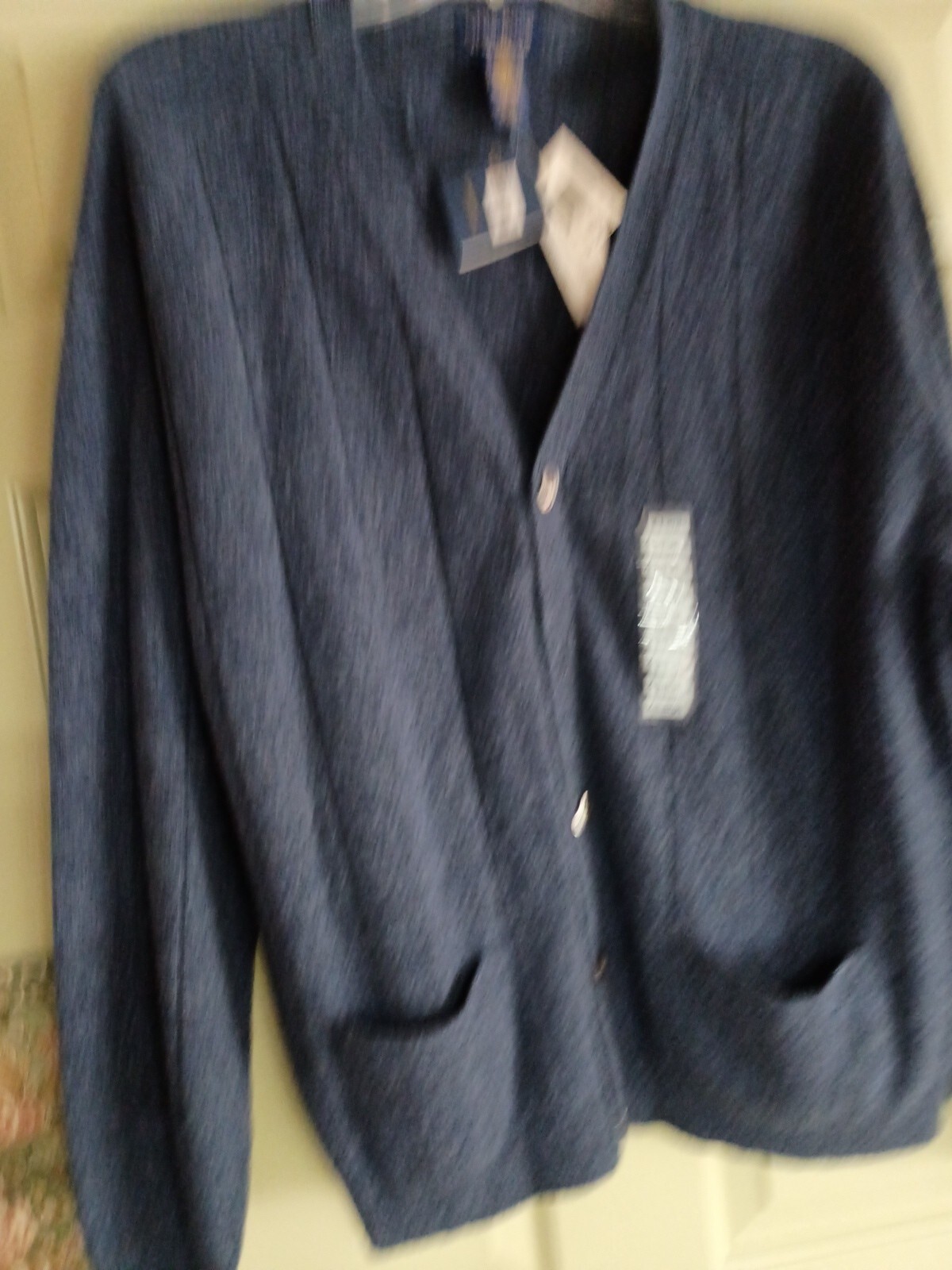 Picture 2 of 6