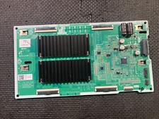     Samsung  OEM Genuine LED Driver Board BN44-01229A For TV Model: QN75Q80CDFXZ