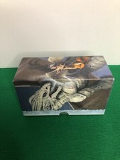Magic the Gathering Cards 2006