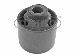 Corteco 49363479 Bloc Moteur - Pièce Auto Compatible Fiat Punto, Alfa Romeo MiTo