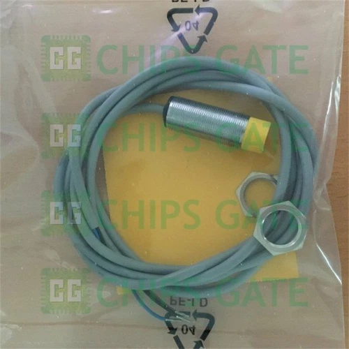1PCS New TURCK Ni10-M18-Y1 Fast Ship