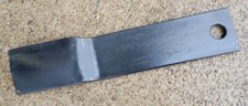 DewEze 511134 Replacement Rotary Mower Blade