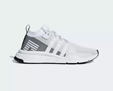 adidas eqt support adv primeknit white