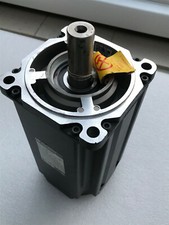 *** Allen Bradley MPL-B540K-MK24AA Servo Motor ***