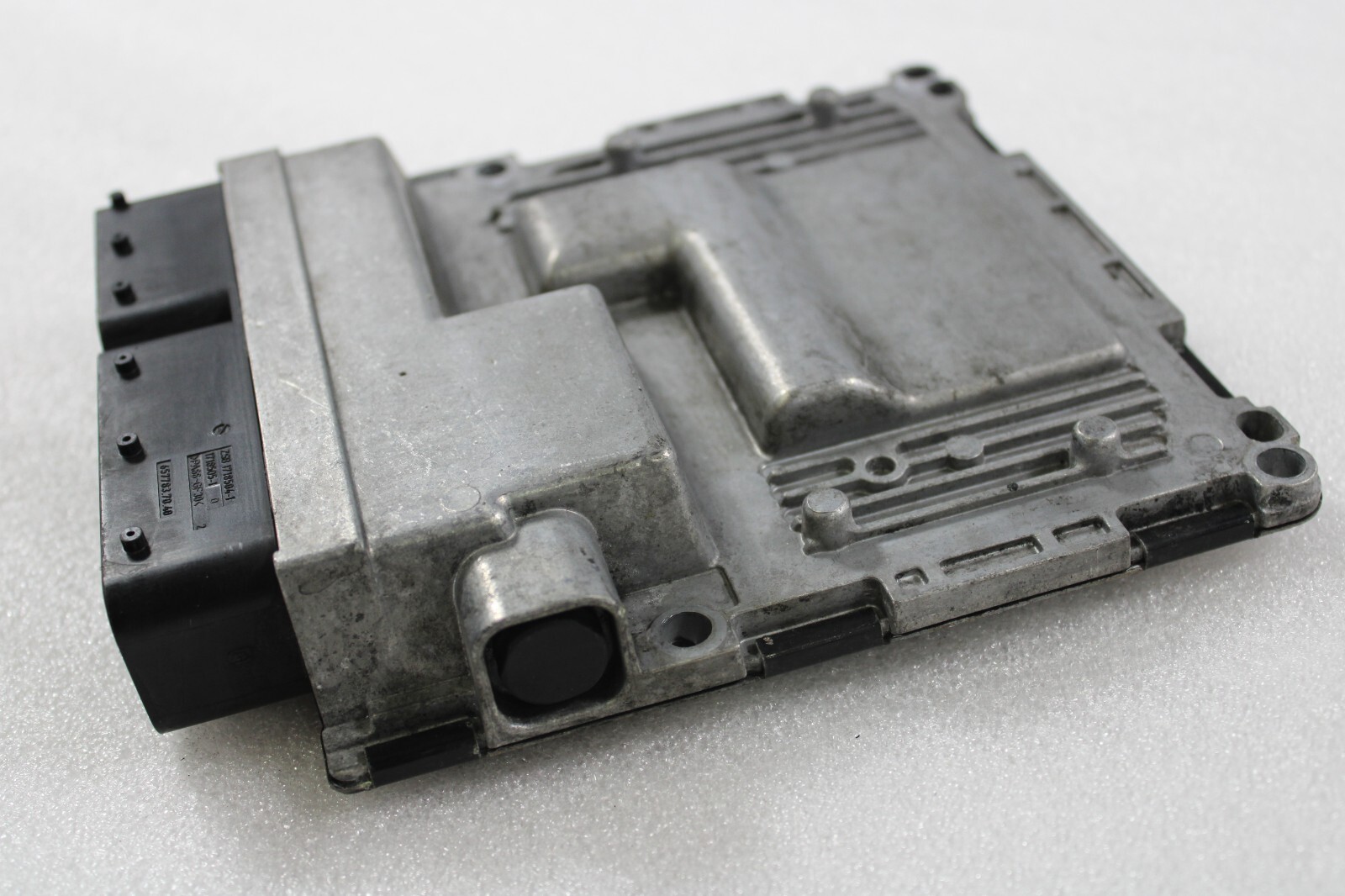 McLaren 720S, CCU Control Module, Used, P/N 14B0303CP