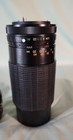 Jagar Camera Lens — photo 4