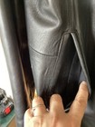 Picture 5 of 20