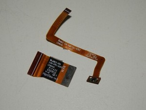 Lenovo YOGA Tablet 2 Pro 1380, Display Cable, Displaykabel, + Sensor Original