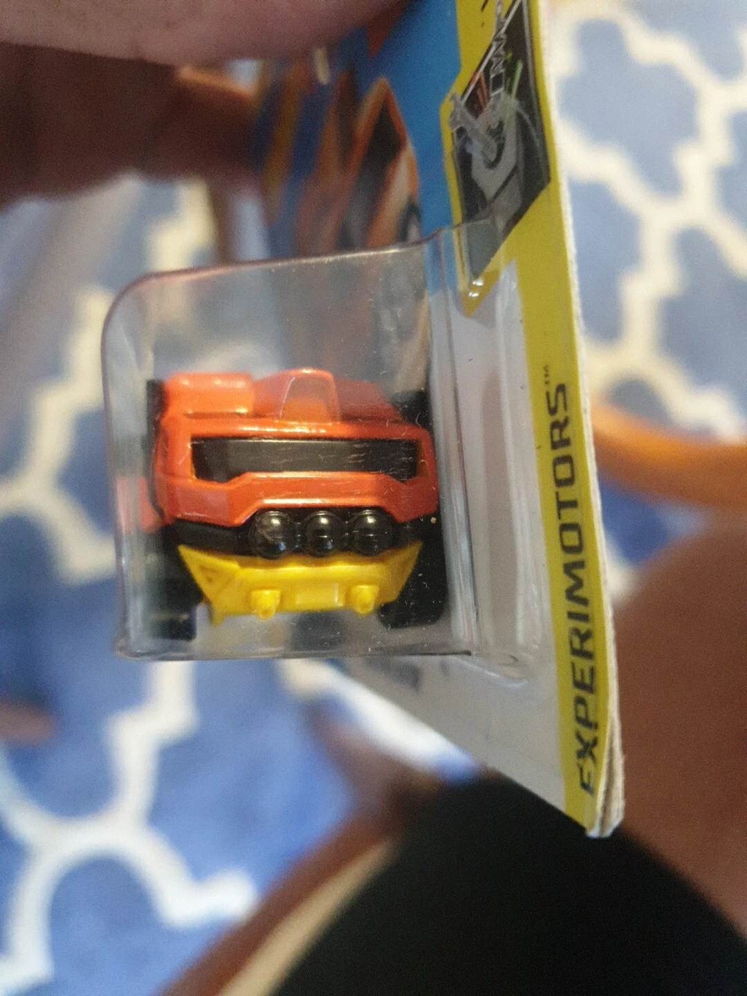 Picture 3 of 6