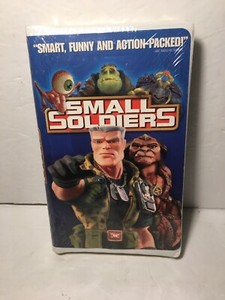 toy soldiers tommy lee jones