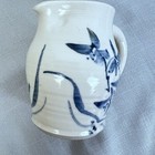Picture 6 of 9