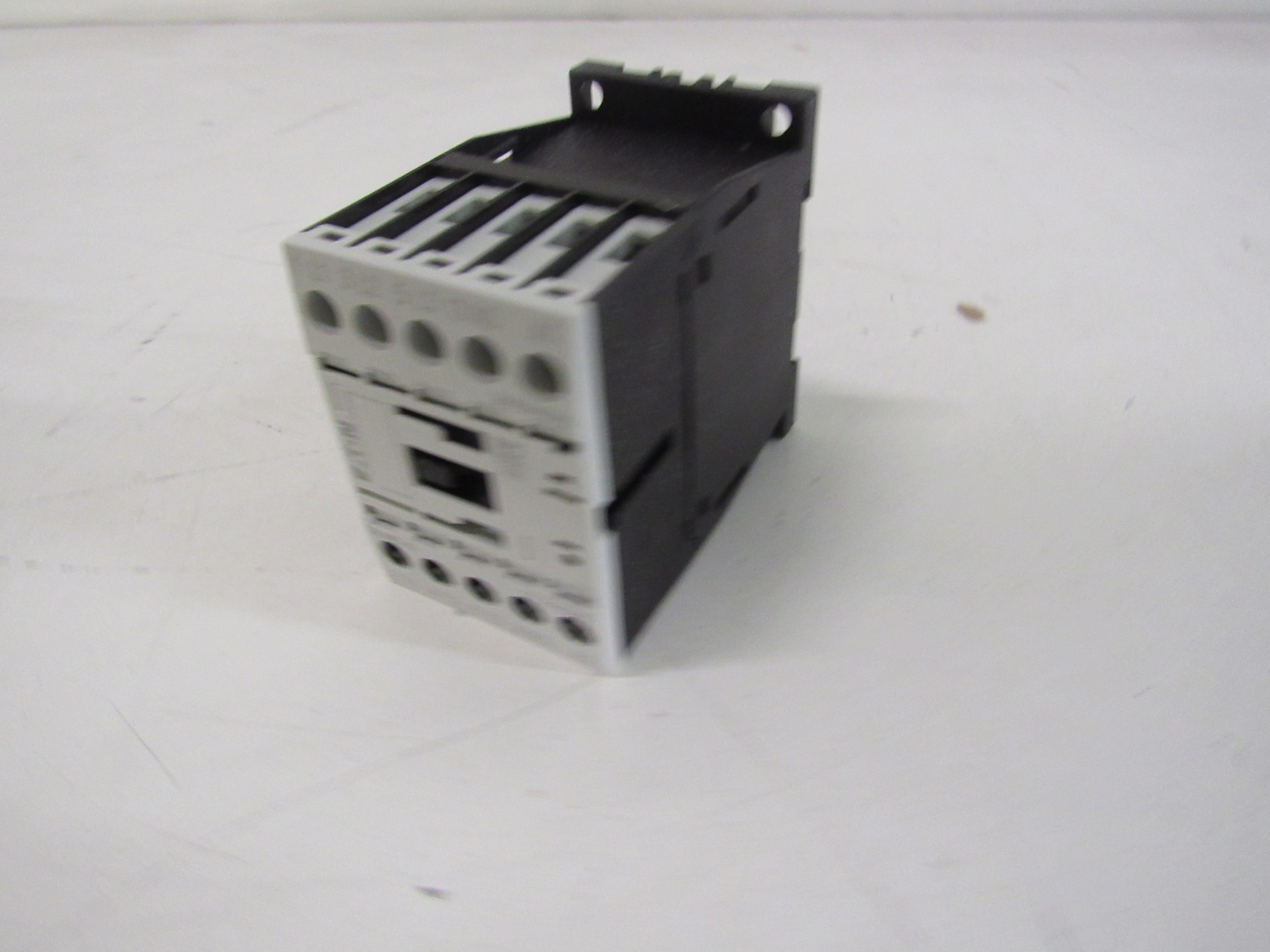 Eaton XTCE015B10T Other Contactors