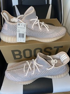 synth non reflective