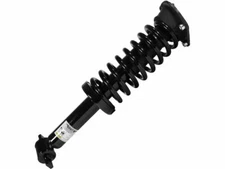 Front Left Strut and Coil Spring Assembly 9YKZ88 for Firebird 2000 2001 1999