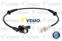 Vemo V46-72-0211 Sensor, Raddrehzahl FüR Renault