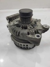2013 - 2019 Ford Escape 1.6L Alternator Assembly 175 Amp OEM CJ5T-10300-DB
