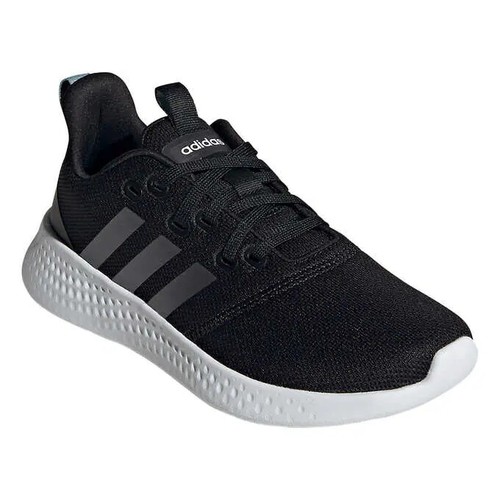 Zapato Adidas Puremotion para mujer - Imagen 9 de 9