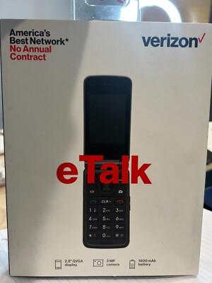 WhatsApp Beta Ci Suggerisce Come Funzionerà La Prenotazione Degli Username - Foto 8