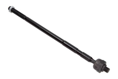 MAXGEAR 69-0450 Inner Tie Rod for FORD