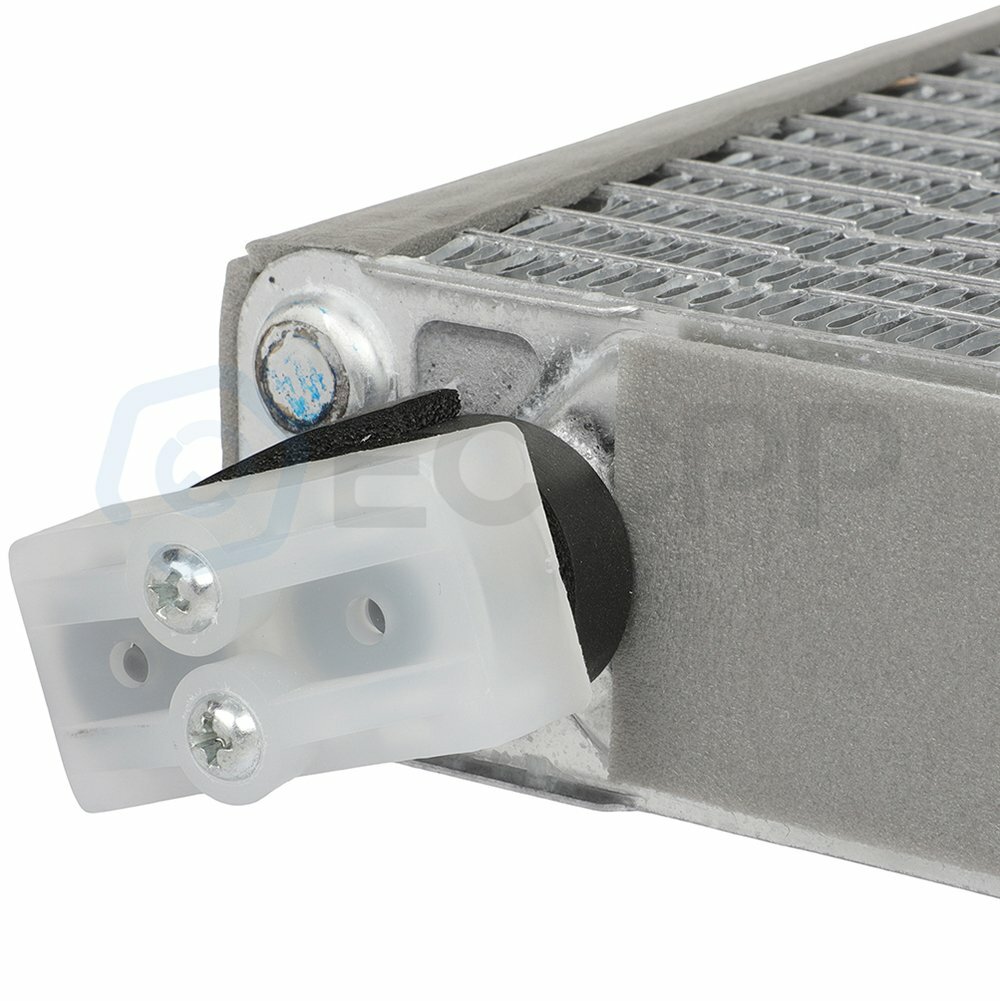 A/C Evaporator Core For Dodge Ram 1500 2500 3500 4000 4500 5500 54964