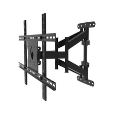 Sylvox Full Motion TV Wall Mount, TV Mount Bracket for 40-75 inch TVs, Dual A...