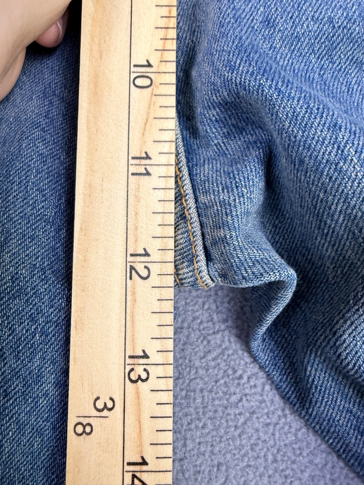 Picture 10 of 12