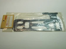 EF-85 EF85 Main Chassis - Kyosho Vintage Fantom