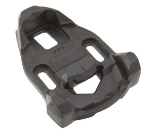 road bike pedals and cleats