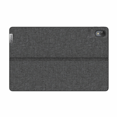 Original Lenovo Tab P11 5G TB-J607Z Keyboard and Stand Cover Pack