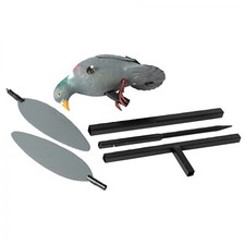 Stepland Locktaube (elektronisch)