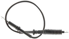 Automatic Transmission Shifter Cable-auto Trans Shifter Cable Pioneer Ca-1102 Automatic Transmission Shifter Cable-auto Trans Shifter Cable Pioneer Ca-1102