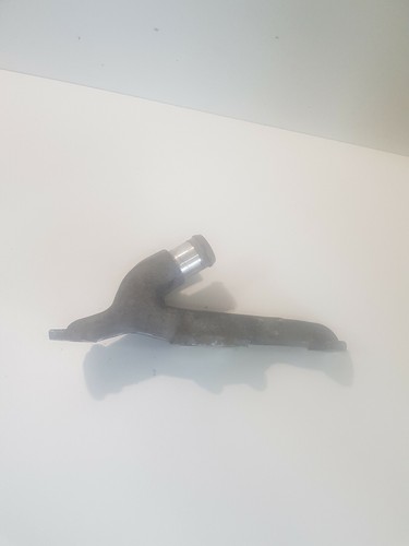 Ford Transit Mk7 Coolant Water Flange 6C1Q-8K520-Ab Genuine 2.4 Tdci 06-2011 - Picture 8 of 15