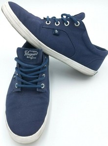 penguin shoes mens