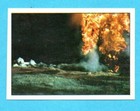 Bild 88 von 203