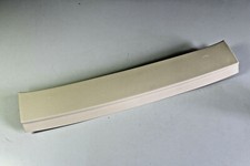VERKLEIDUNG Dachhimmel hinten + VW Tiguan 5N Facelift 5N2 + Cornsilkbeige VERKLEIDUNG Dachhimmel hinten + VW Tiguan 5N Facelift 5N2 + Cornsilkbeige