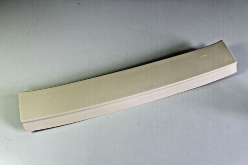 VERKLEIDUNG Dachhimmel hinten + VW Tiguan 5N Facelift 5N2 + Cornsilkbeige