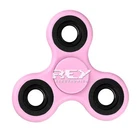 SPINNER Spinner Wheel Set Kids Adults Anti-Extres Entertainment Fidget j13