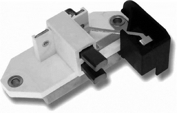 MAGNETI MARELLI 940016011900 Alternator Regulator