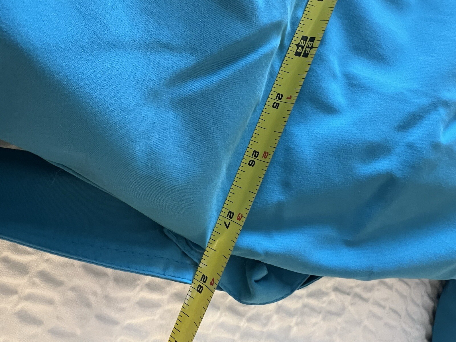 Picture 11 of 14