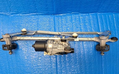 15 16 17 18 19 20 Nissan Rogue Wiper Motor Used Oem Front (288004BA0A) - Bild 3 von 4