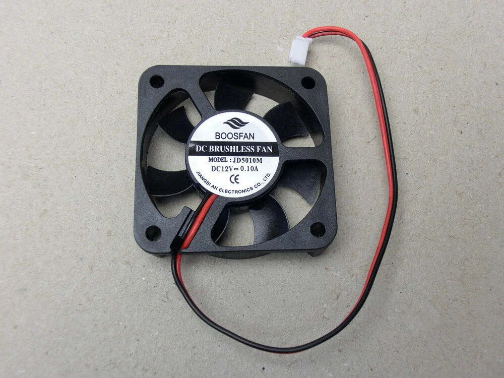Кулер brushless dc fan dc 12 0. Brushless fan. Fan 50x50. Brushless fan. Brushless fan model pla12025b12h.